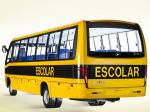 Volare W9 Escolarbus 2012 года